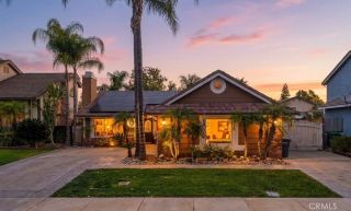 32465 Cape Drive, Lake Elsinore, CA 92530