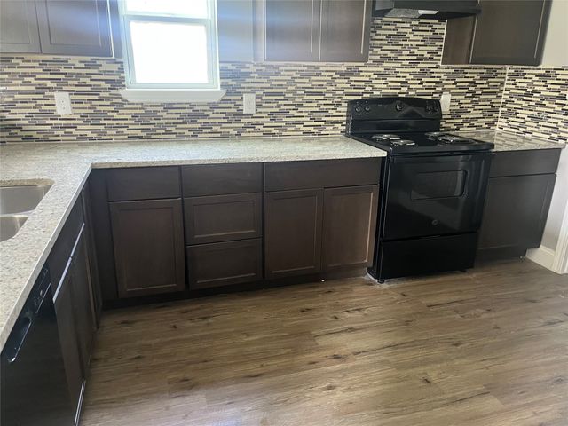 3001 Arapaho Road, Commerce, TX 75428