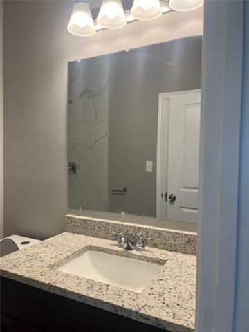 3001 Arapaho Road, Commerce, TX 75428