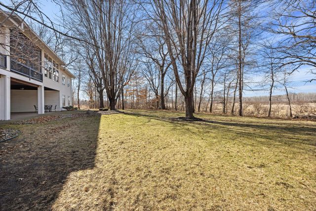 10539 Yancy Court NE, Blaine, MN 55449