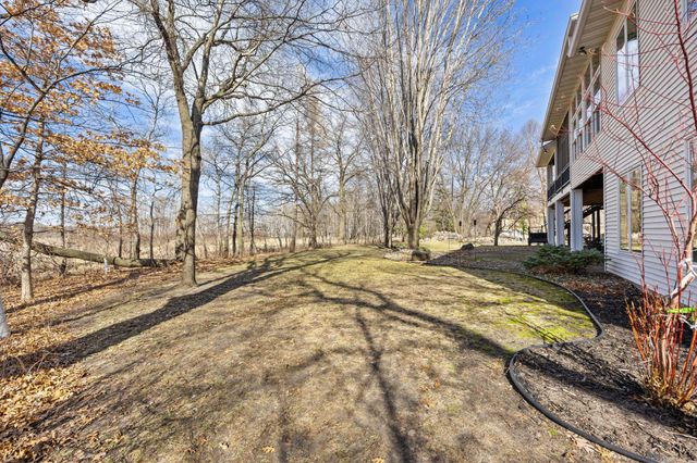 10539 Yancy Court NE, Blaine, MN 55449