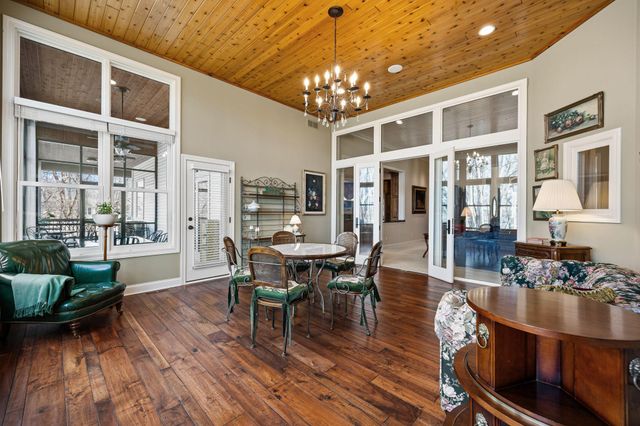 10539 Yancy Court NE, Blaine, MN 55449