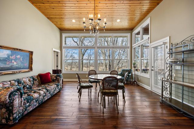 10539 Yancy Court NE, Blaine, MN 55449
