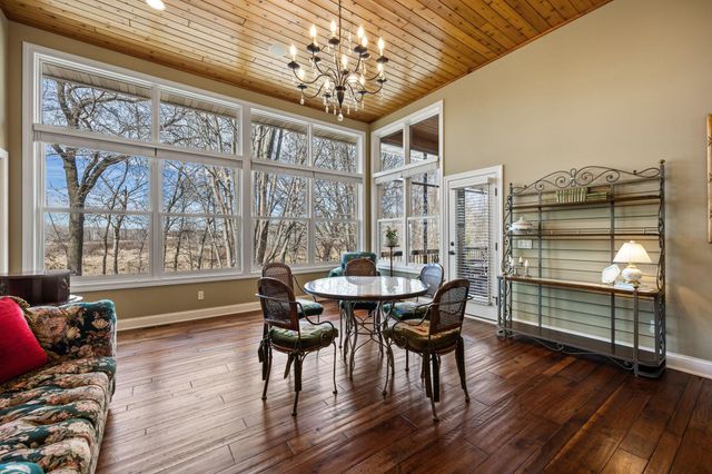 10539 Yancy Court NE, Blaine, MN 55449