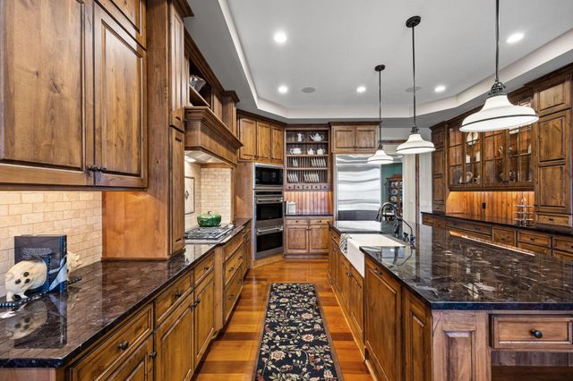 10539 Yancy Court NE, Blaine, MN 55449