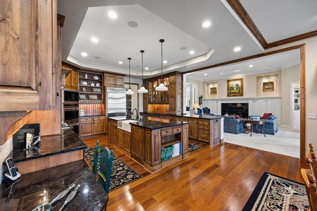 10539 Yancy Court NE, Blaine, MN 55449