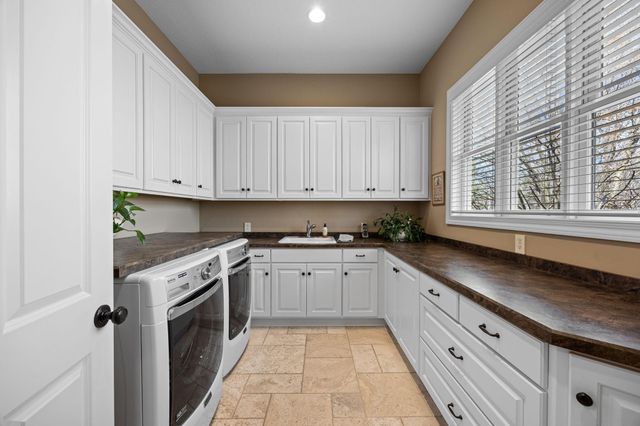 10539 Yancy Court NE, Blaine, MN 55449