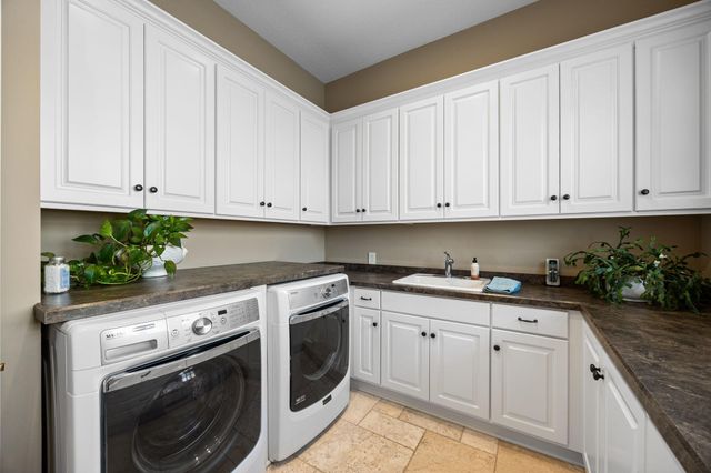 10539 Yancy Court NE, Blaine, MN 55449