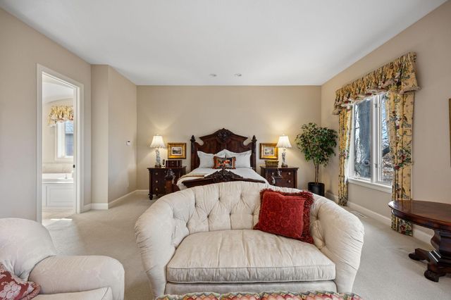 10539 Yancy Court NE, Blaine, MN 55449