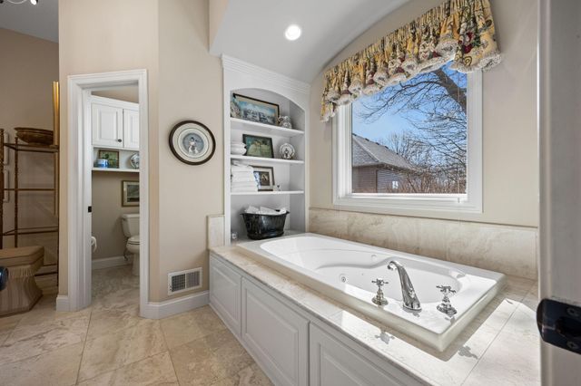 10539 Yancy Court NE, Blaine, MN 55449