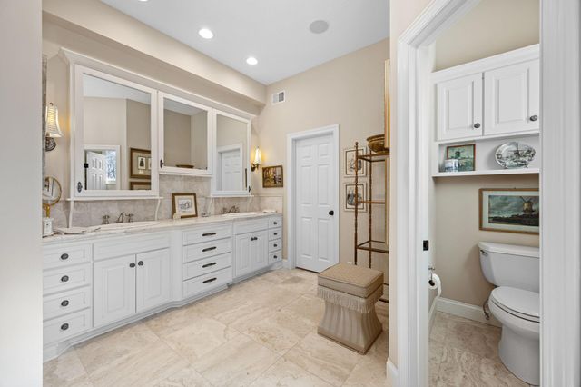 10539 Yancy Court NE, Blaine, MN 55449