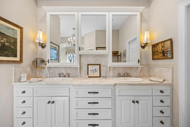 10539 Yancy Court NE, Blaine, MN 55449