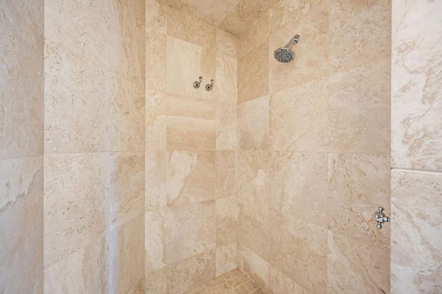 10539 Yancy Court NE, Blaine, MN 55449