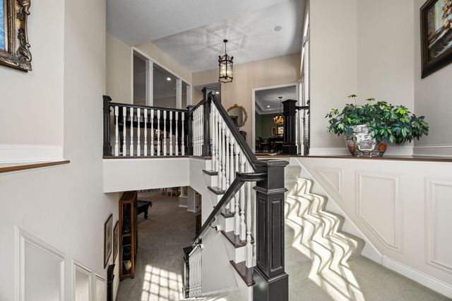 10539 Yancy Court NE, Blaine, MN 55449