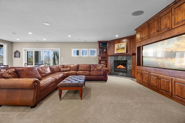 10539 Yancy Court NE, Blaine, MN 55449