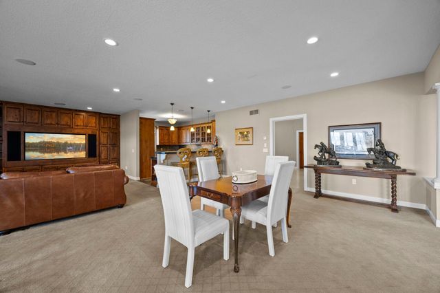 10539 Yancy Court NE, Blaine, MN 55449