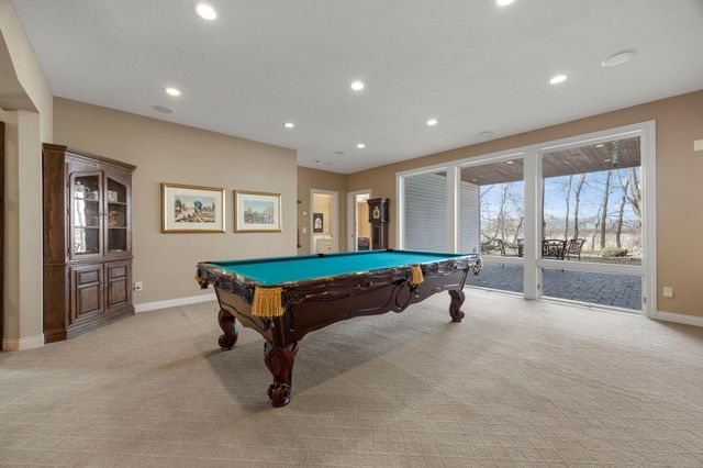 10539 Yancy Court NE, Blaine, MN 55449
