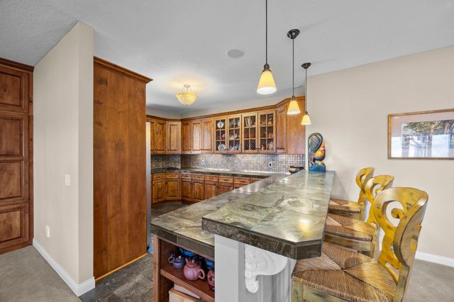 10539 Yancy Court NE, Blaine, MN 55449