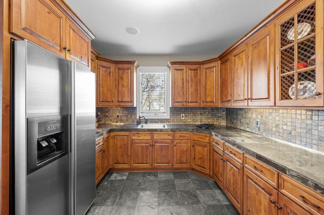 10539 Yancy Court NE, Blaine, MN 55449