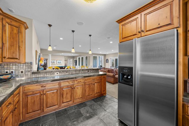 10539 Yancy Court NE, Blaine, MN 55449