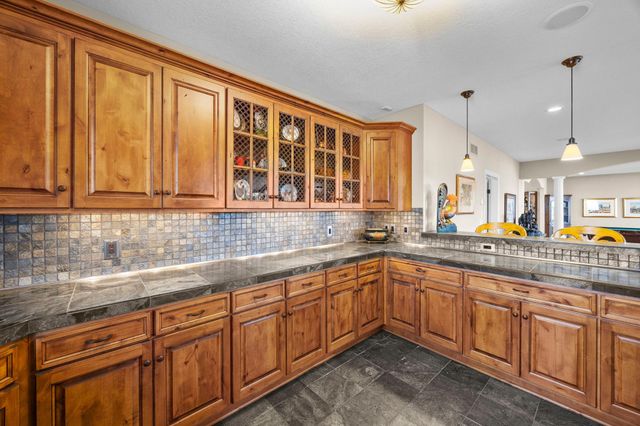 10539 Yancy Court NE, Blaine, MN 55449