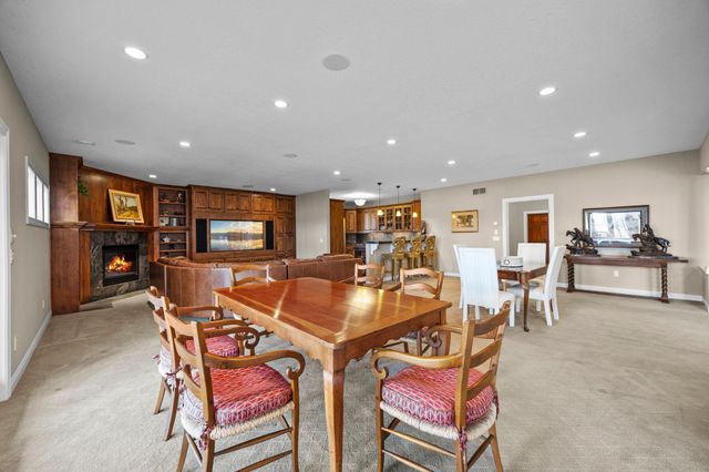 10539 Yancy Court NE, Blaine, MN 55449