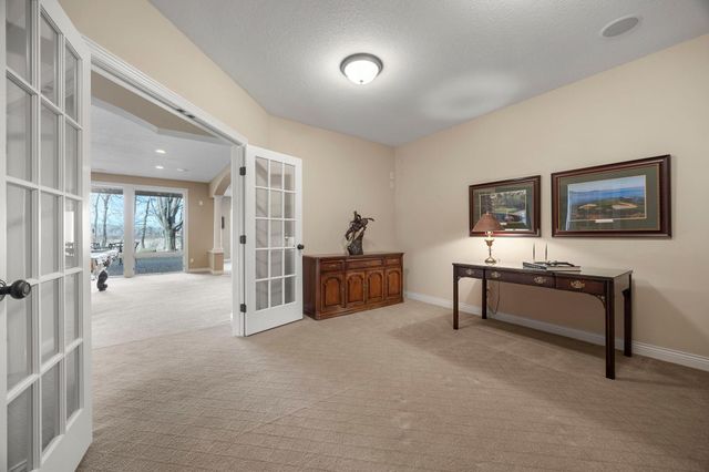 10539 Yancy Court NE, Blaine, MN 55449