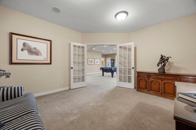 10539 Yancy Court NE, Blaine, MN 55449
