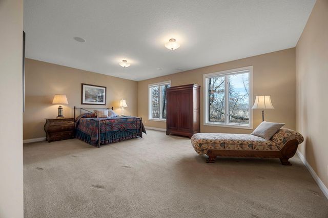 10539 Yancy Court NE, Blaine, MN 55449