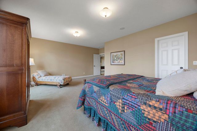 10539 Yancy Court NE, Blaine, MN 55449