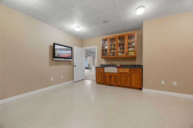 10539 Yancy Court NE, Blaine, MN 55449