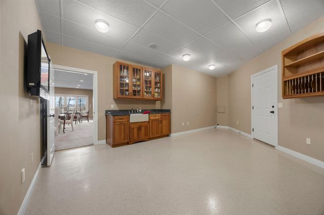 10539 Yancy Court NE, Blaine, MN 55449