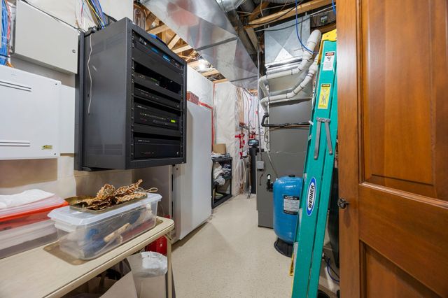 10539 Yancy Court NE, Blaine, MN 55449