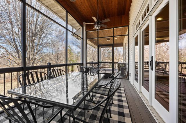 10539 Yancy Court NE, Blaine, MN 55449