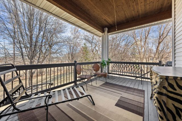 10539 Yancy Court NE, Blaine, MN 55449