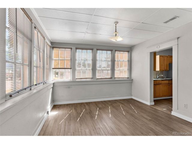 623 N 6th St, Canon City, CO 81212