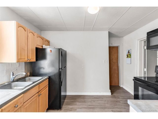 623 N 6th St, Canon City, CO 81212