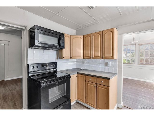 623 N 6th St, Canon City, CO 81212