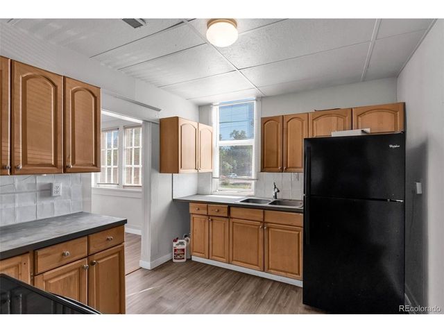 623 N 6th St, Canon City, CO 81212