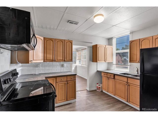 623 N 6th St, Canon City, CO 81212