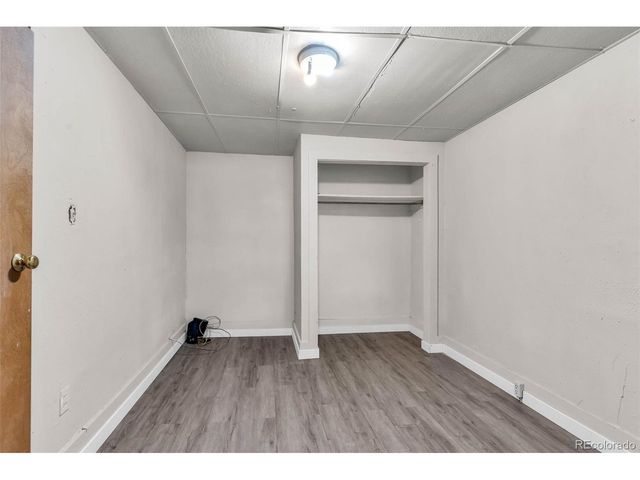 623 N 6th St, Canon City, CO 81212