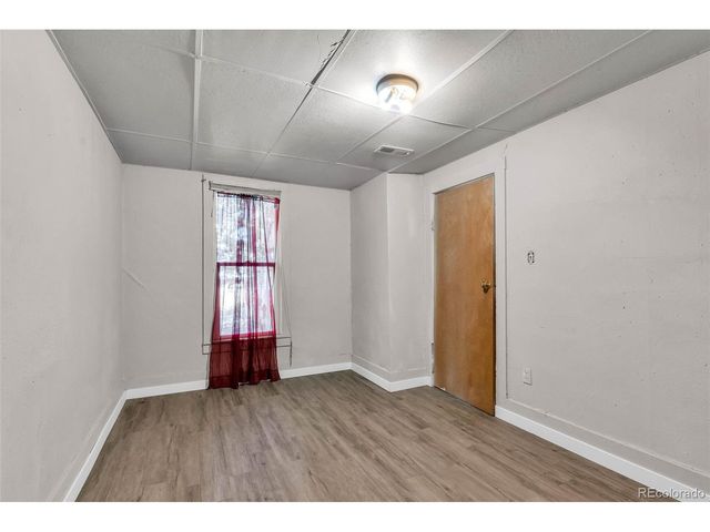 623 N 6th St, Canon City, CO 81212