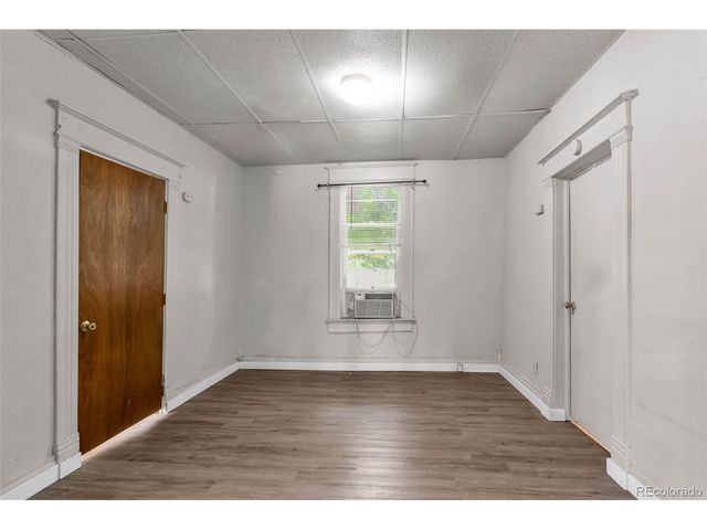 623 N 6th St, Canon City, CO 81212