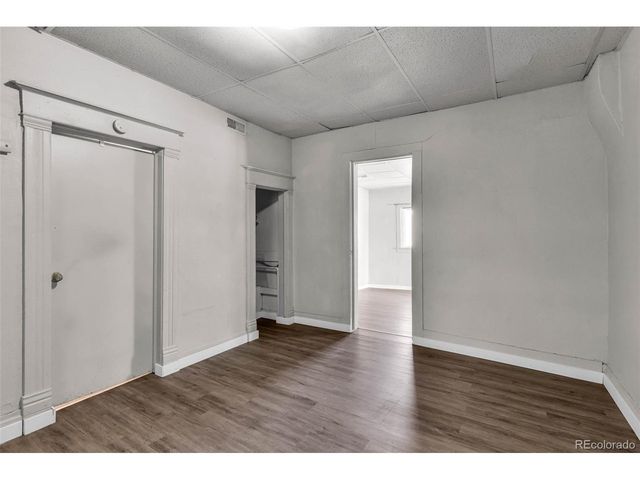 623 N 6th St, Canon City, CO 81212