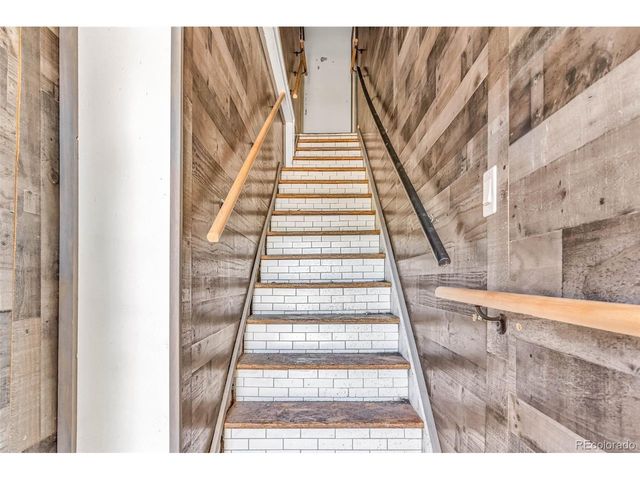 623 N 6th St, Canon City, CO 81212