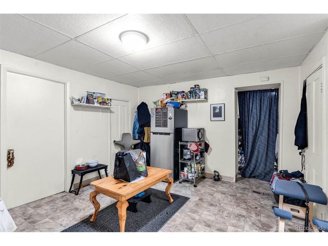 623 N 6th St, Canon City, CO 81212