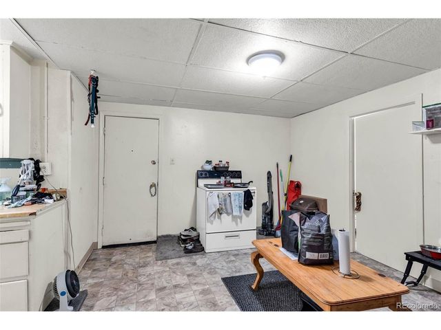 623 N 6th St, Canon City, CO 81212