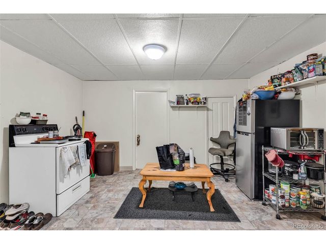 623 N 6th St, Canon City, CO 81212