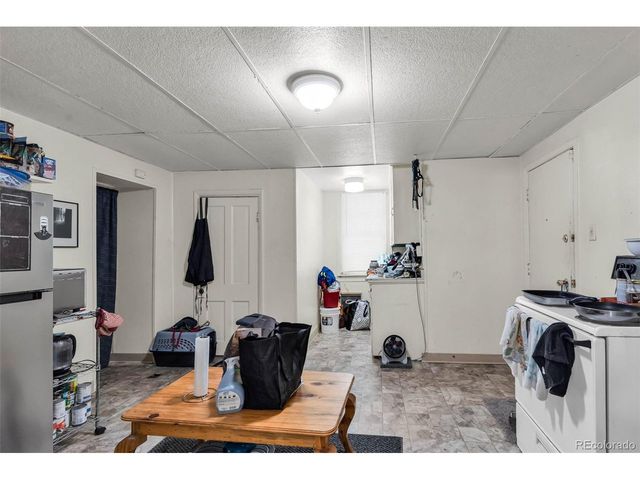 623 N 6th St, Canon City, CO 81212