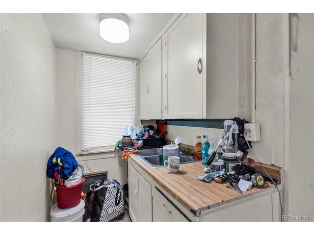 623 N 6th St, Canon City, CO 81212